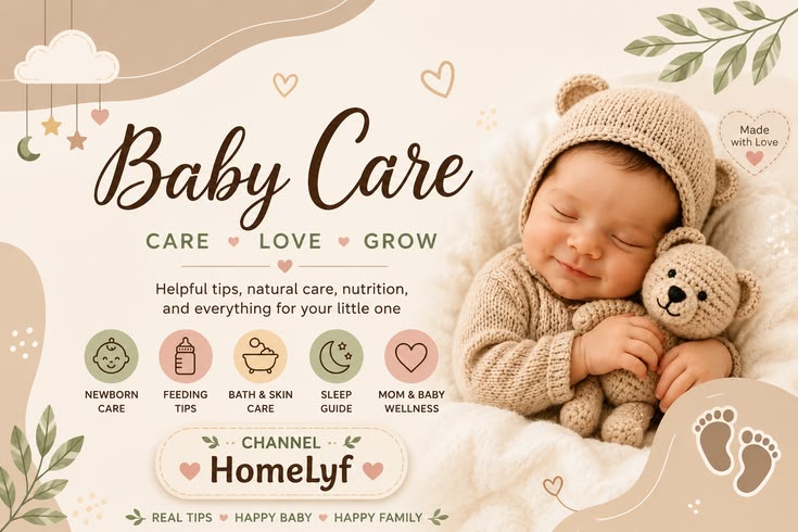 Baby Safety Collection