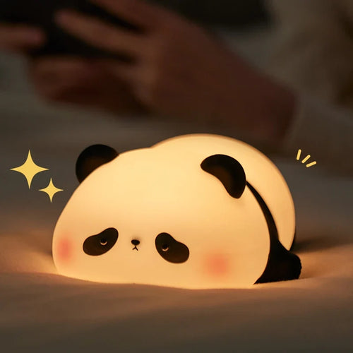 Home Lighting & Decor