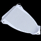 1PC Iron Shoe Plate Cover Protector Can Protect Your Iron For Long-lasting Use【Homeclub】