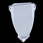 1PC Iron Shoe Plate Cover Protector Can Protect Your Iron For Long-lasting Use【Homeclub】
