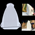 1PC Iron Shoe Plate Cover Protector Can Protect Your Iron For Long-lasting Use【Homeclub】