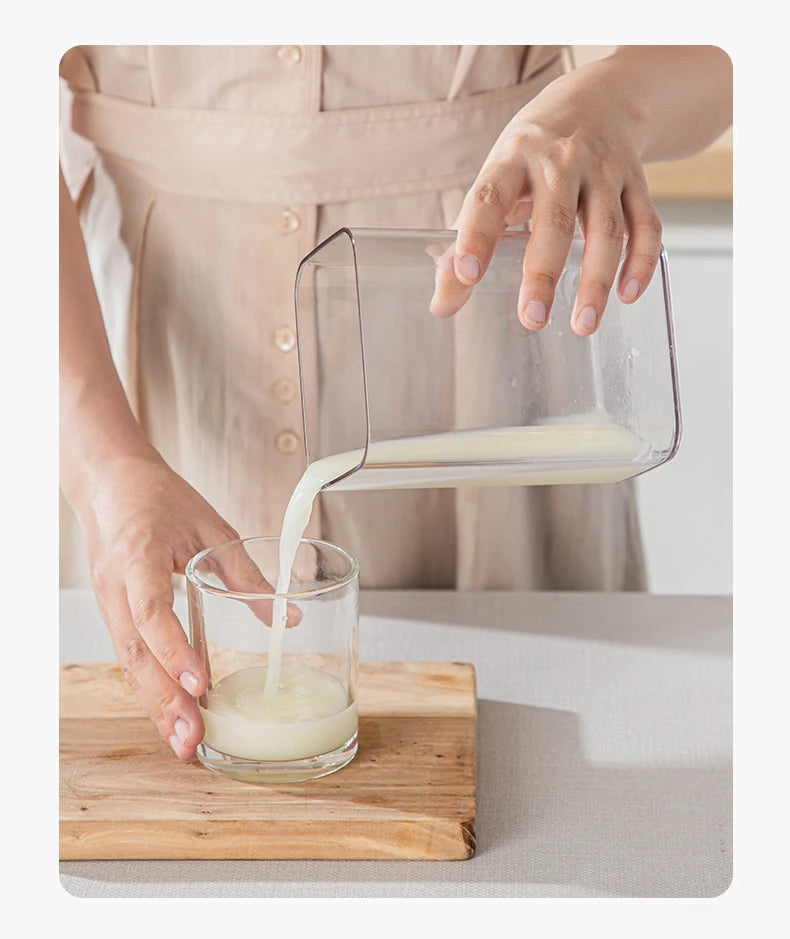 Greek Yogurt Maker Yogurt Filter Stainless Steel Strainer Whey Separation Tools Cheese Moisture Seperator Kitchen Accessories