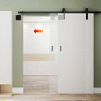New Design Door Closer Automatic Closing Sliding  Latch No Punching Automatic Door Lock for Sliding Mesh Closer Closed