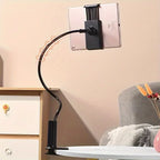 Mobile Phone Stand Lazy Bedside Ipad Tablet Holder Desktop Cantilever Support Bracket