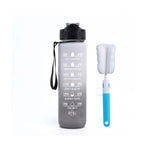 Water Bottle Pump 5 Gallon USB Charging Automatic Drinking Portable Electric Water Dispenser Switch