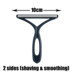 Cat Brush Hair Remover Cat Steam Brush Electric Cleaning Brush Glove for Dogs Removes Take Out Hairs Vapir Cat Accessories