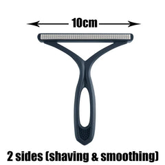 Cat Brush Hair Remover Cat Steam Brush Electric Cleaning Brush Glove for Dogs Removes Take Out Hairs Vapir Cat Accessories