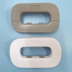 Child Safety Locks Protection Dedicated Buckles Baby Anti-Pinch Home Refrigerator Lock for Kids Security Hand Refrigerators Door