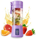 Portable Juicer Blender