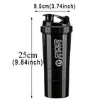 Water Bottle Pump 5 Gallon USB Charging Automatic Drinking Portable Electric Water Dispenser Switch