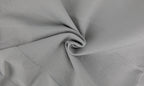 Men Compression Shirt for Body Shaper Slimming Vest Tight Tummy Underwear Tank Top