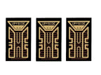 Phone Signal Amplifier Sticker