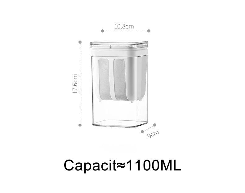 Greek Yogurt Maker Yogurt Filter Stainless Steel Strainer Whey Separation Tools Cheese Moisture Seperator Kitchen Accessories
