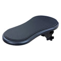 Ergonomic Adjustable Computer Arm Rest & Extender for Desk