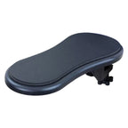 Ergonomic Adjustable Computer Arm Rest & Extender for Desk