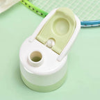 700ml Water Bottle for Girls Outdoor Sport Fitness Water Cup Large Capacity Spray Bottle BPA Free Drinkware Travel Bottles