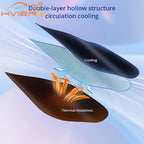 Multi Purpose Convenient Foldable Car Windshield Sunshades Interior Protechor Accessorie Part Auto Parasol Umbrella Front Covers
