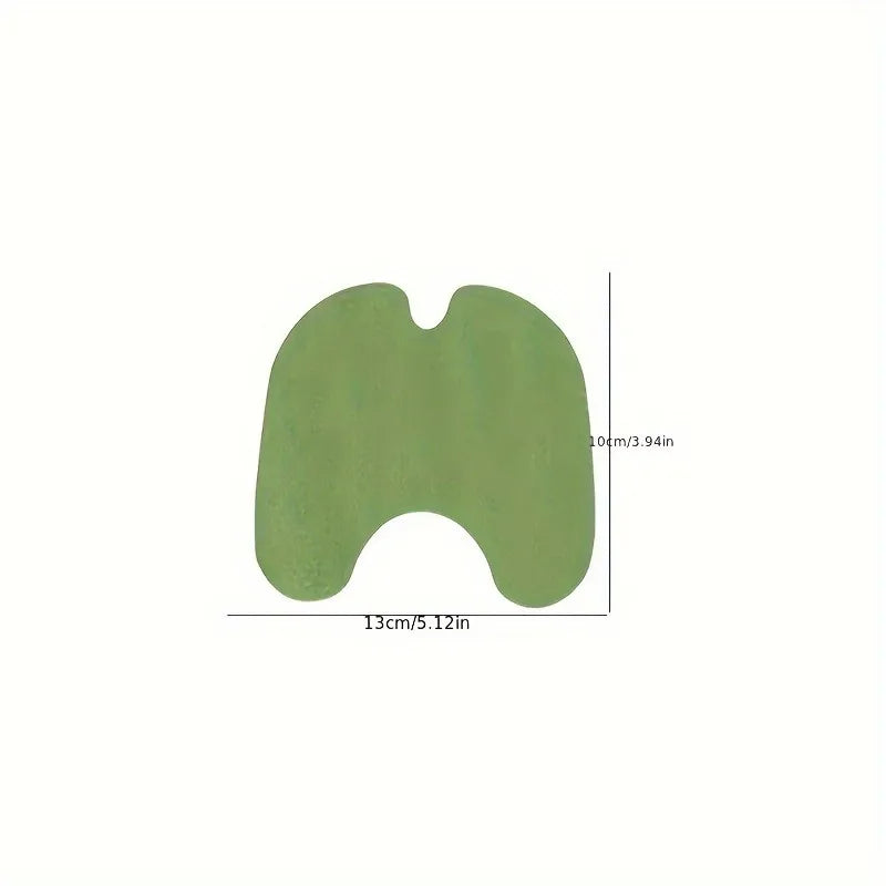 20pcs Neck, Shoulder and Knee Patch, Acupuncture Patch, Heat Patch, Long-lasting Warm Knee Patch