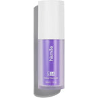 Hismile V34 Colour Corrector Serum 30ml Original Professional Purple Toothpaste Remove Tooth Stains Enhance Tooth Whiten Effect