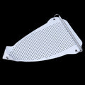 1PC Iron Shoe Plate Cover Protector Can Protect Your Iron For Long-lasting Use【Homeclub】