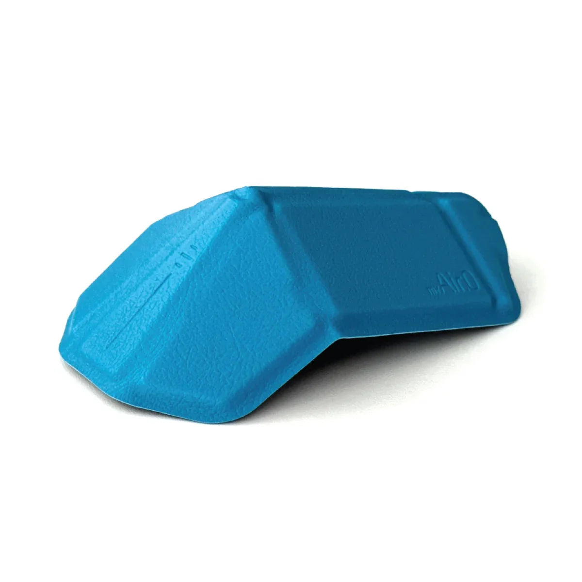 OriMouse MyAir.0 Wireless Mouse 45g Portable Ultra thin Folding Mouse Wireless Bluetooth Dual-mode Mouse Keyboard Accessories