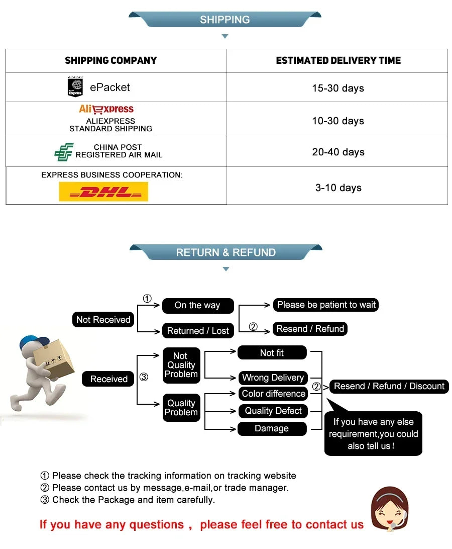 Antenna Signal Amplifier Portable Mobile Phone Signal Enhancement Sticker Booster for Iphone Samsung Mi Universal 2025 New