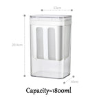 Greek Yogurt Maker Yogurt Filter Stainless Steel Strainer Whey Separation Tools Cheese Moisture Seperator Kitchen Accessories
