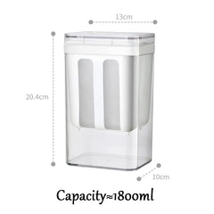 Greek Yogurt Maker Yogurt Filter Stainless Steel Strainer Whey Separation Tools Cheese Moisture Seperator Kitchen Accessories