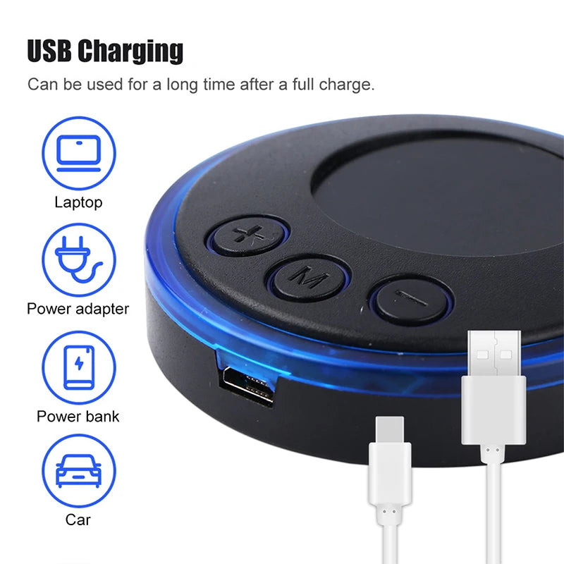 Electric TENS Pulse Neck Massager EMS Cervical Massage for Neck Back Body Eletric Muscle Stimulator Electrostimulator 19 Gears