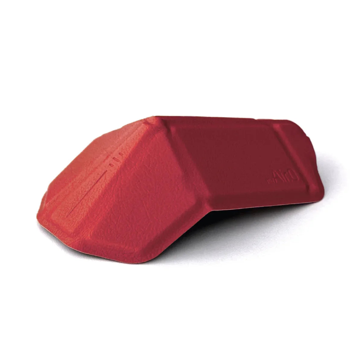 OriMouse MyAir.0 Wireless Mouse 45g Portable Ultra thin Folding Mouse Wireless Bluetooth Dual-mode Mouse Keyboard Accessories