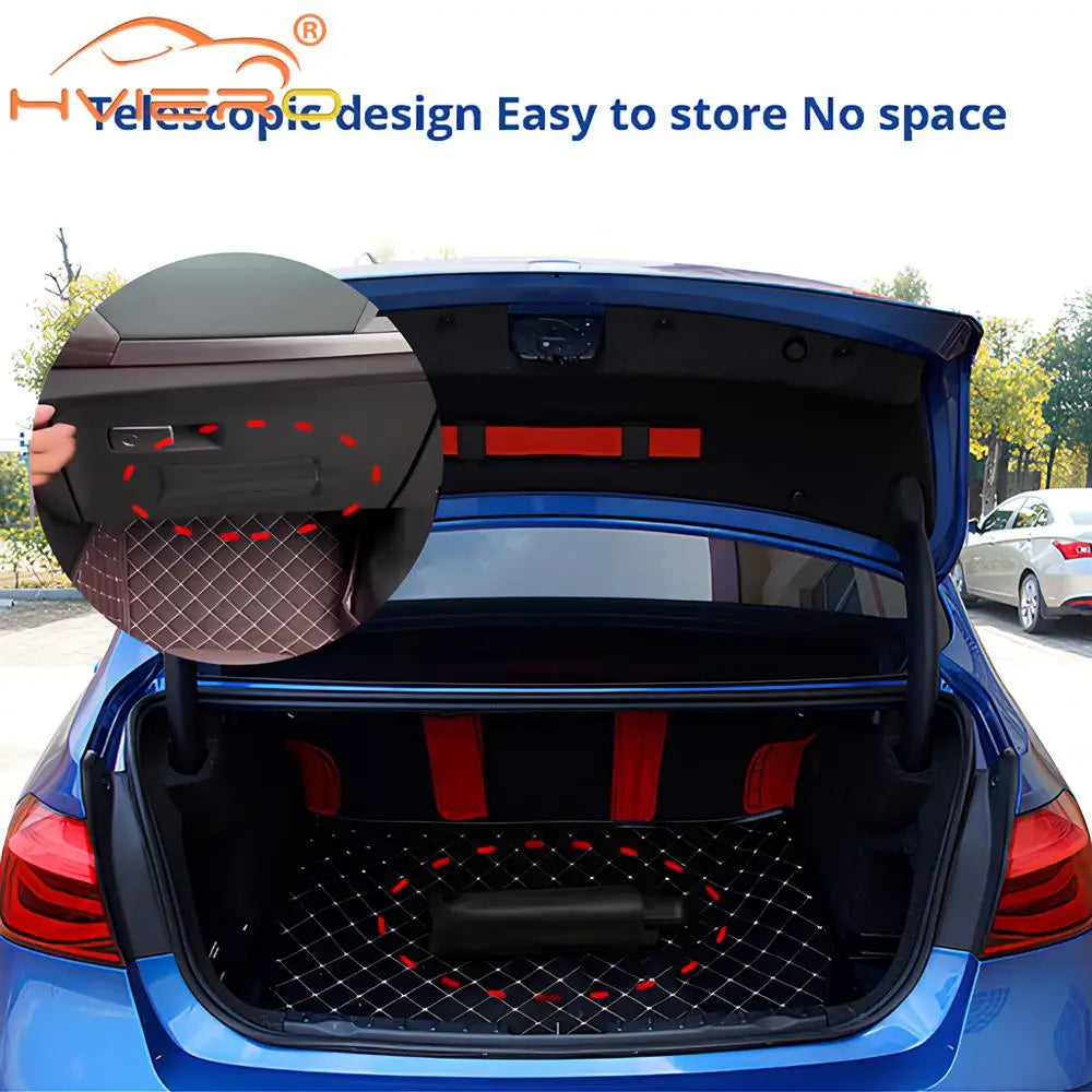 Multi Purpose Convenient Foldable Car Windshield Sunshades Interior Protechor Accessorie Part Auto Parasol Umbrella Front Covers