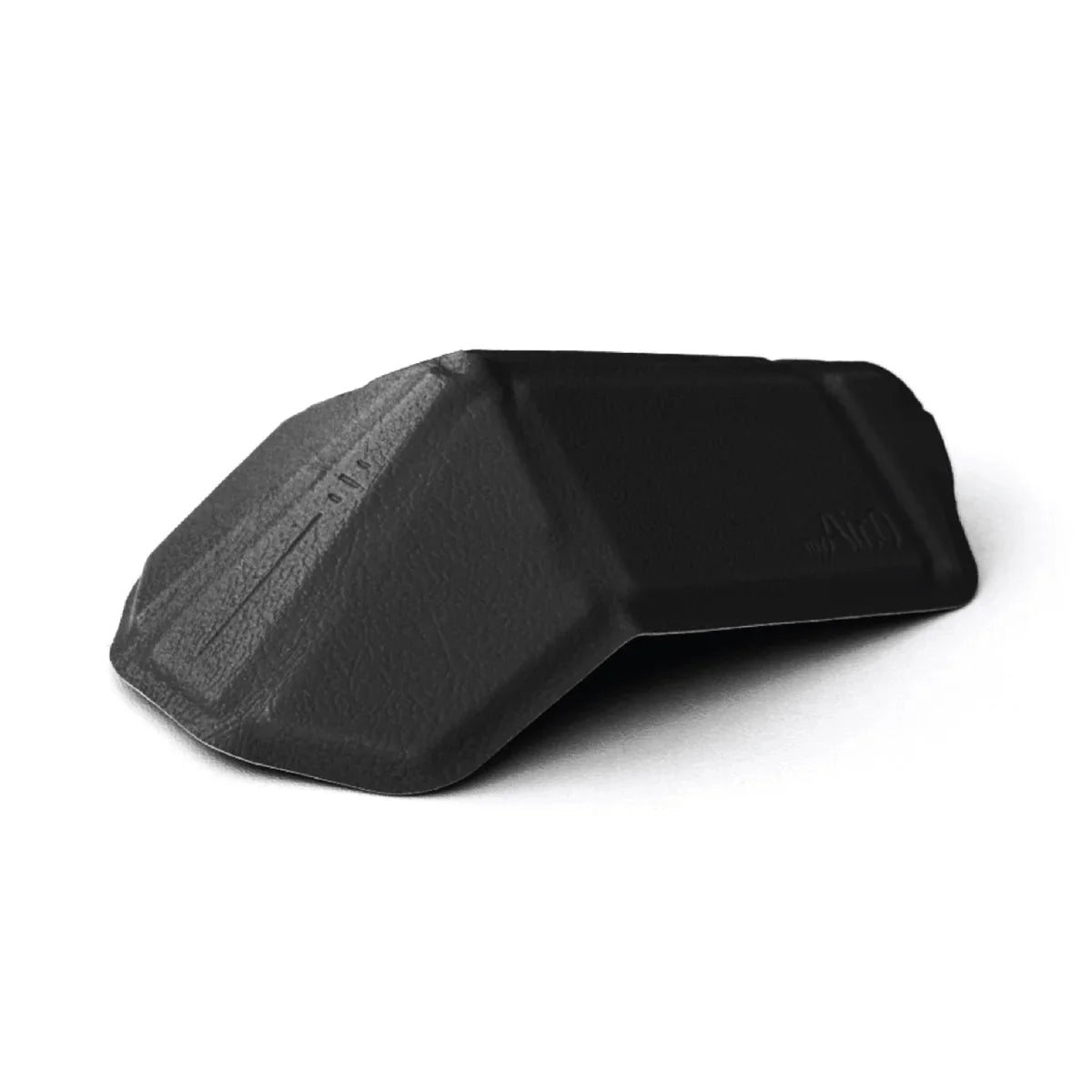 OriMouse MyAir.0 Wireless Mouse 45g Portable Ultra thin Folding Mouse Wireless Bluetooth Dual-mode Mouse Keyboard Accessories