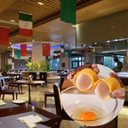 3pcs/1pc Stainless Steel Eggshell Separator - Quick Peel & Yolk Splitter, Durable Kitchen Baking Essential with Easy-Grip